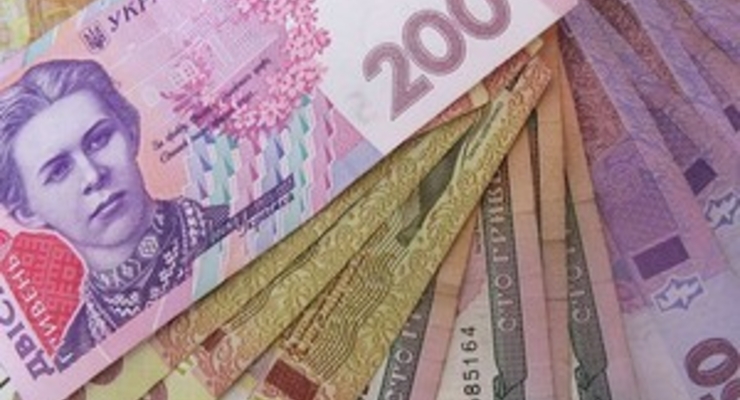 Читатели «Денег» уверены, что доллар будет стоить 1 сентября 8,22 грн