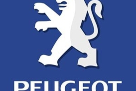 PSA Peugeot Citroen закончила первое полугодие 2009 года с чистыми убытками в размере 962 миллионов евро