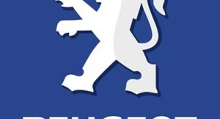 PSA Peugeot Citroen закончила первое полугодие 2009 года с чистыми убытками в размере 962 миллионов евро