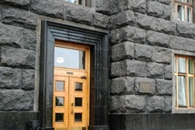 Судьба вкладчиков проблемных банков зависит от Президента - считает Минфин