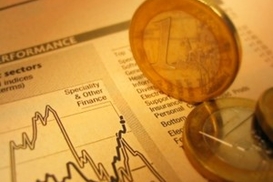 Курсы обмена наличных валют в Одессе (29.07.2009)