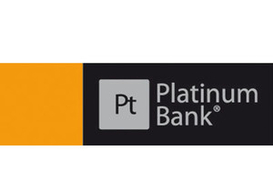 Быть или не быть иностранным инвесторам в Украине