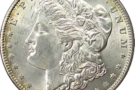 Курсы обмена наличных валют в банках Донецка (подробнее)