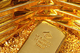 Курсы драгоценных металлов (на 29.07.2009)