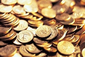 Почем сегодня заправиться (на 28.07.2009)