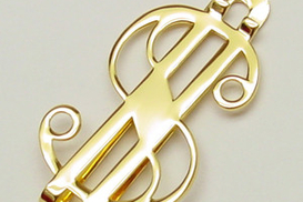 Курсы обмена наличных валют в Одессе (28.07.2009)