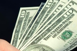 Курсы обмена наличных валют в банках Харькова (подробнее)