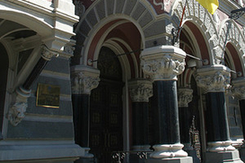 Два банка могут быть проданы внутренним инвесторам