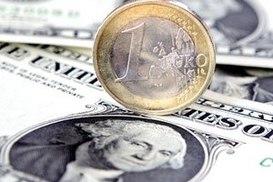 Сегодня пройдет валютный аукцион по продаже доллара США для заемщиков