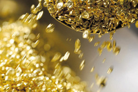 Курсы драгоценных металлов (на 28.07.2009)