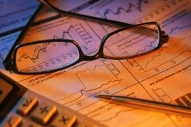 Будет ли третий транш кредита МВФ решит завтра