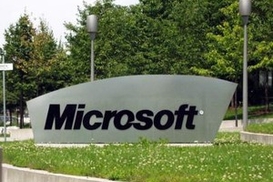 Несмотря на плохие результаты Microsoft и Amazon рынки растут