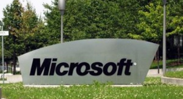 Несмотря на плохие результаты Microsoft и Amazon рынки растут