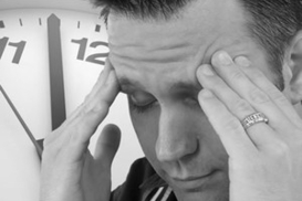 В Киев возвращаются трудовые мигранты