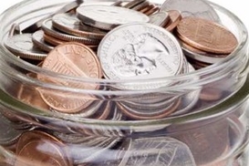 Курсы обмена наличных валют в банках Одессы (подробнее)