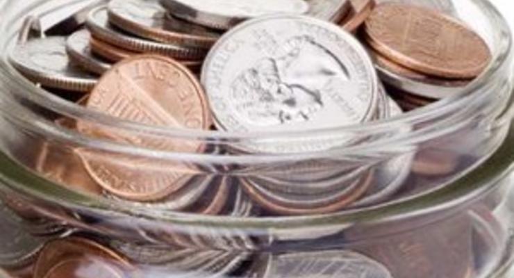 Курсы обмена валют в йошкар coin 98 binance