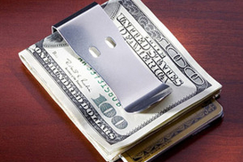 Курсы обмена наличных валют в банках Донецка (подробнее)