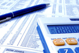 Почем доллар на межбанке (на 11:18)