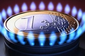 В Украине будут штрафовать неплательщиков за газ и коммунальные услуги