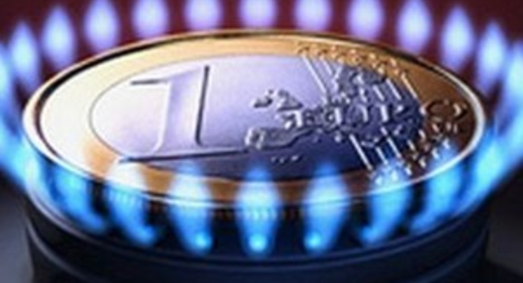 В Украине будут штрафовать неплательщиков за газ и коммунальные услуги