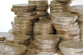 Курсы обмена наличных валют в 12 крупнейших банках Украины (на 10:30 27.07.2009)