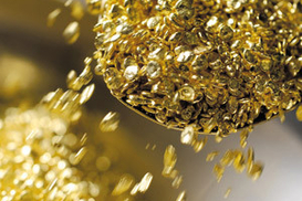 Еще 7 американских банков разорены - их уже 64 с начала года