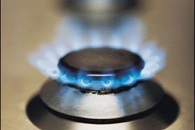 Отныне газ для населения и теплокоммунэнерго будет дорожать на 20% ежеквартально