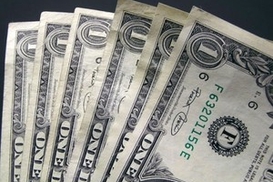 Убытки крупнейших украинских банков за первое полугодие