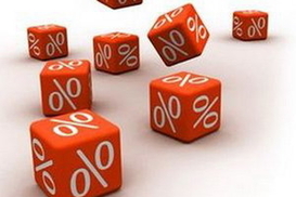 Украина в лидерах по инфляции