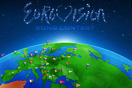 Чехия хочет навсегда отказаться от участия в Евровидении