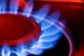 Газ для населения дорожать не будет?!