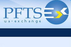 Показатели ПФТС за сегодня (23.07.2009): +0,43%