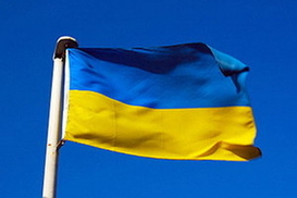 В Украине появится еще один государственный праздник