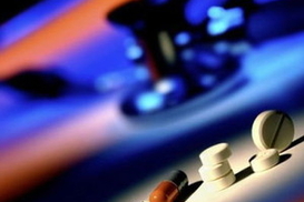 Медицина для приезжих осталась бесплатной