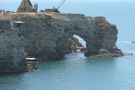 Более 12% украинцев этим летом не пойдут в отпуск