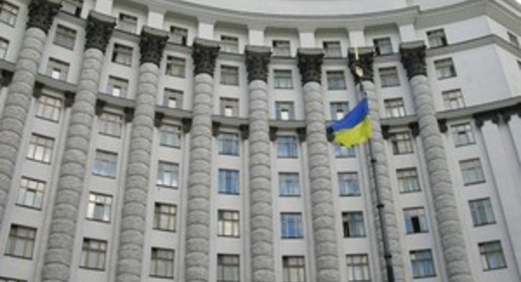 Оптимальные курсы валют на 20 июля (утро)