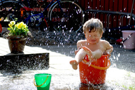 Завтра в Украине до +38