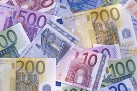 Оптимальные курсы валют на 18 июля (утро)