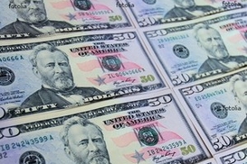 Курсы обмена наличных валют в банках Харькова (подробнее)