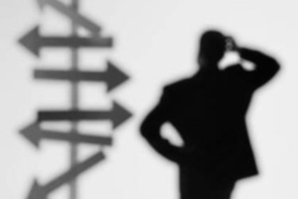 Как распознать обман при трудоустройстве