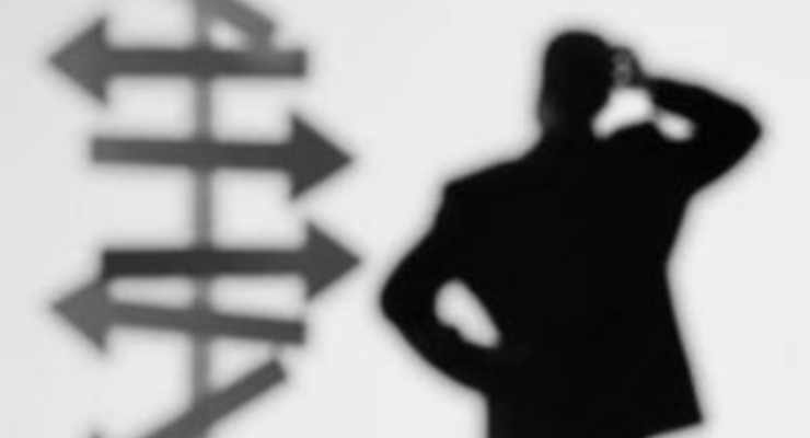 Как распознать обман при трудоустройстве