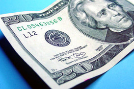 Доллар на межбанке подорожал