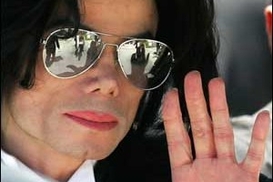 Смерть Джексона переквалифицировали в убийство