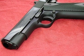 За голову Лозинского предлагают вознаграждение