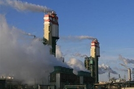 ФГИ снова попытается продать Одесский припортовый завод