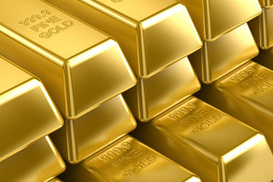 Курсы драгоценных металлов (на 16.07.2009)