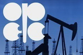 Нефть подорожала до 60 долларов