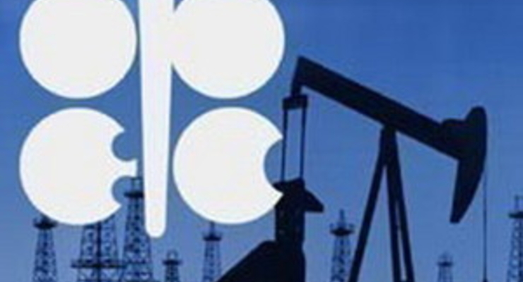 Нефть подорожала до 60 долларов