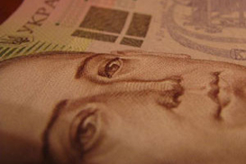 Что происходит с банками?