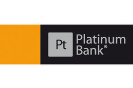 Быть или не быть иностранным инвесторам в Украине